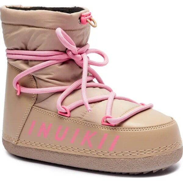 INUIKII Snehule MOUNTAIN 62962773