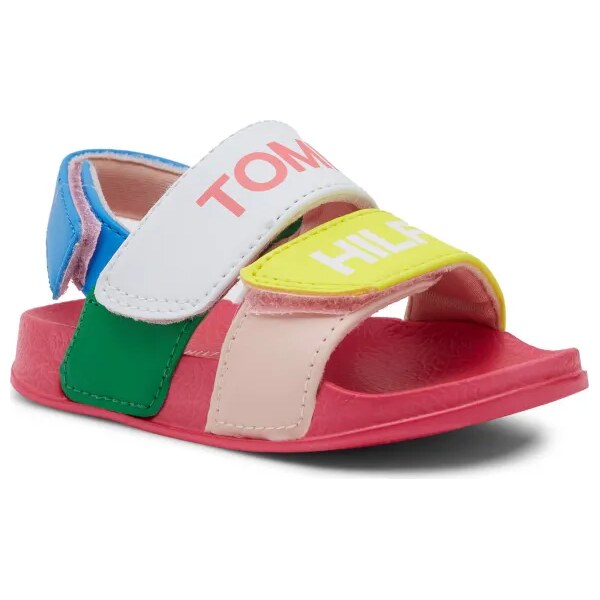 Tommy Hilfiger Sandále 51579110