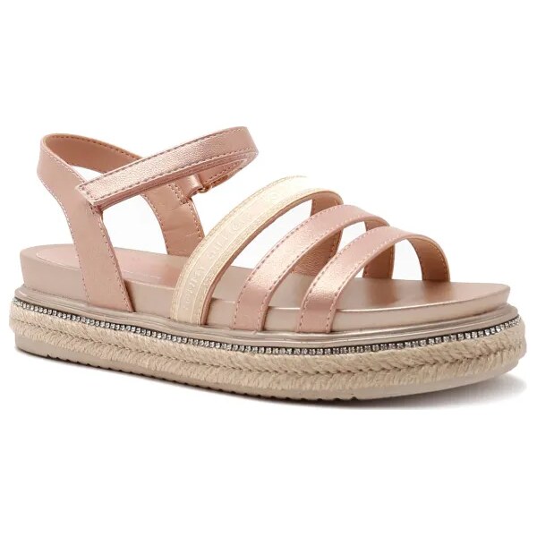 Tommy Hilfiger Sandále 43250776