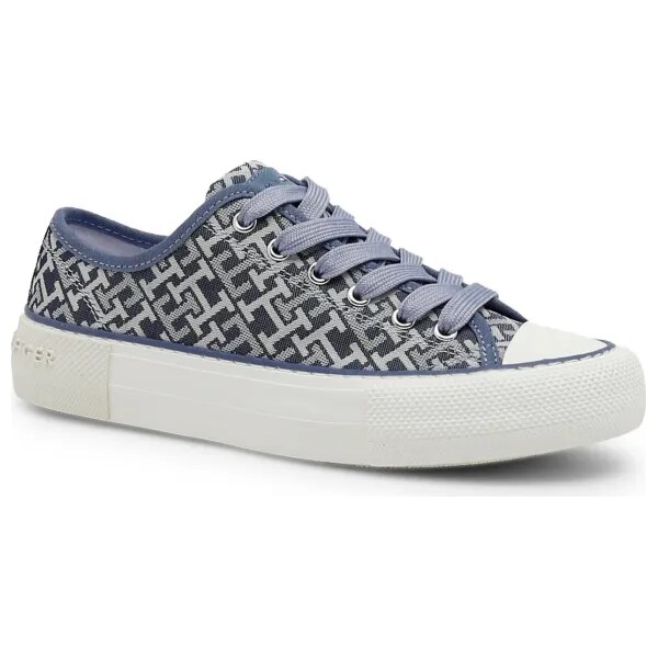 Tommy Hilfiger Tenisky 43250777