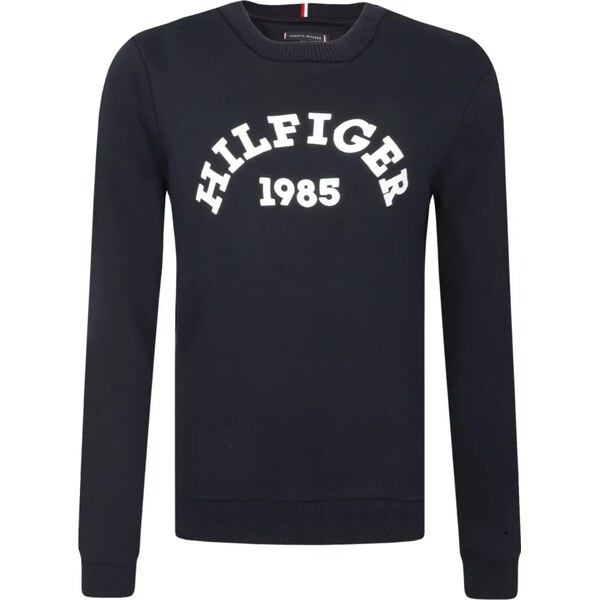 Tommy Hilfiger Mikina | Regular Fit 51564568