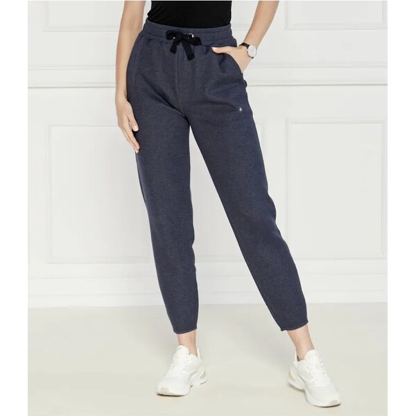 BOSS BLACK Teplákové nohavice Ebrandi | Regular Fit 51538071