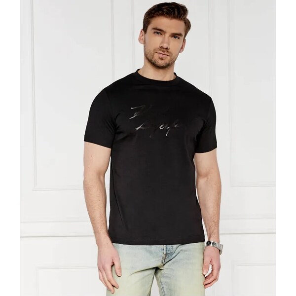 Karl Lagerfeld Tričko | Regular Fit 51537944