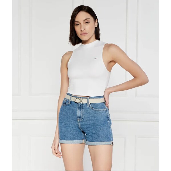 Tommy Jeans Top | Regular Fit 51537980