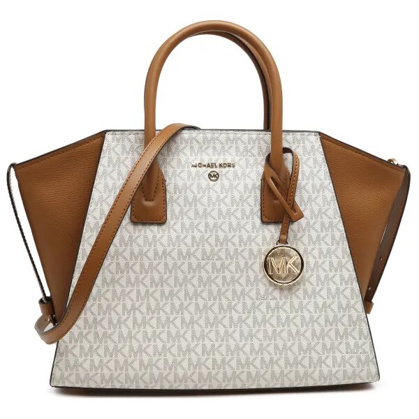 Michael Kors Kufrík Avril 39284470