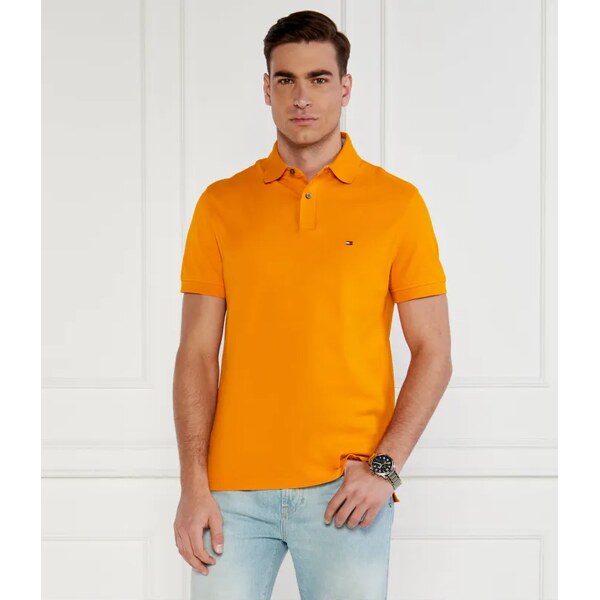 Tommy Hilfiger Polo tričko 1985 | Regular Fit 51510361