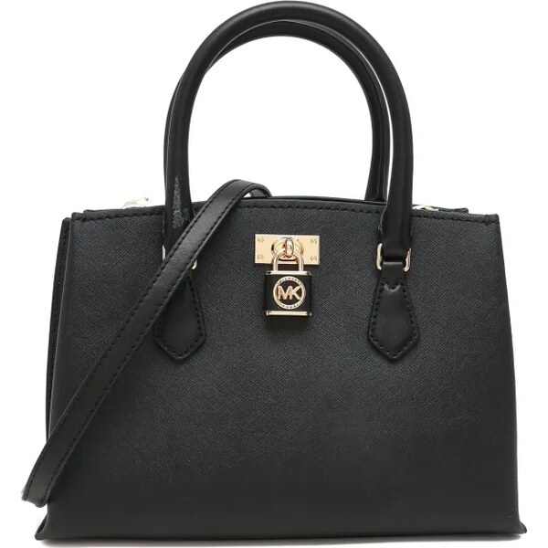 Michael Kors Crossbody kabelka ruby 39284476