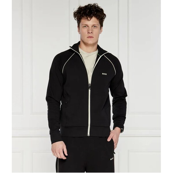 BOSS GREEN Mikina Skaz | Regular Fit 51456927