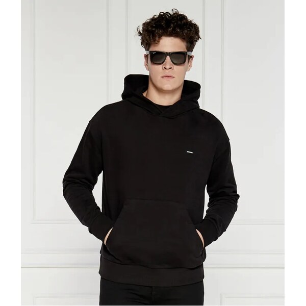 Calvin Klein Mikina | Regular Fit 51538111