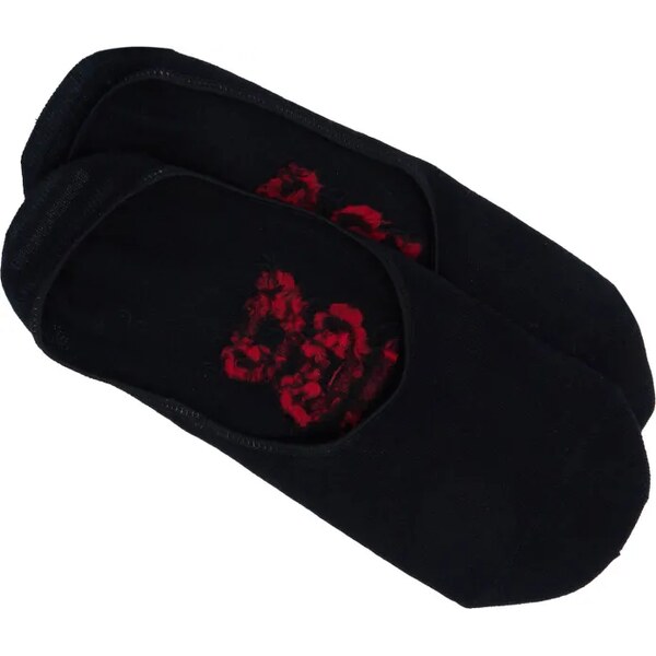 Hugo Bodywear Ponožky / členkové ponožky 66860672