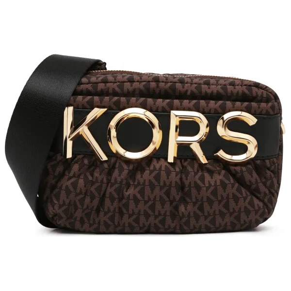 Michael Kors Kabelka na rameno HANDBAG RECYCLED 38157698