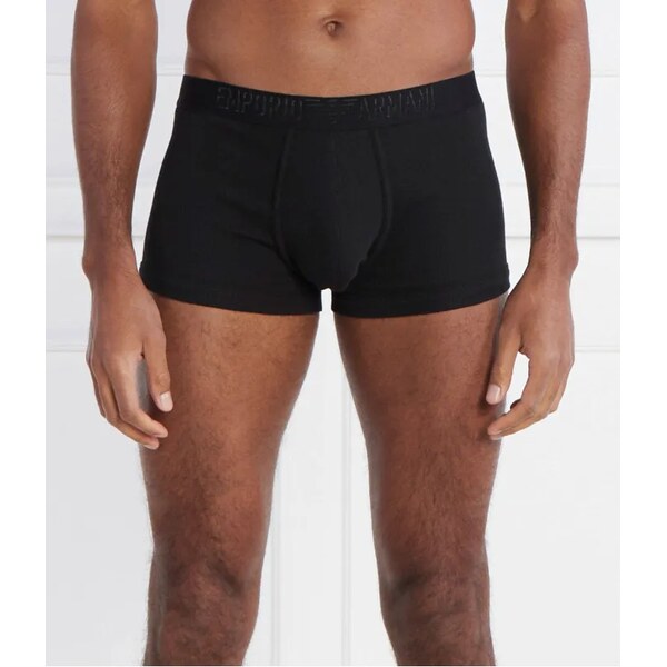 Emporio Armani Boxerky 51406834