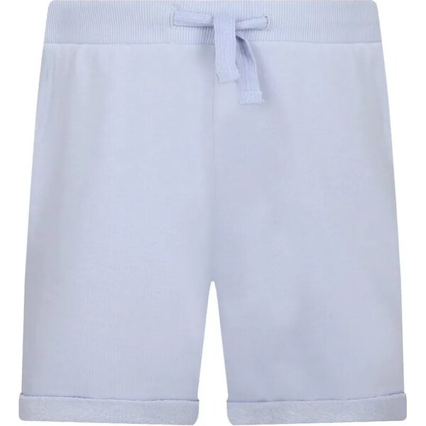 Guess Šortky ACTIVE | Regular Fit 51404417