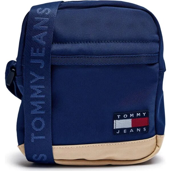 Tommy Jeans Taška na rameno DAILY 62068936