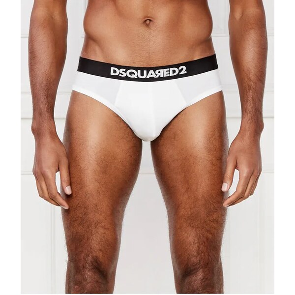 Dsquared2 Slipy BRIEF 51406865