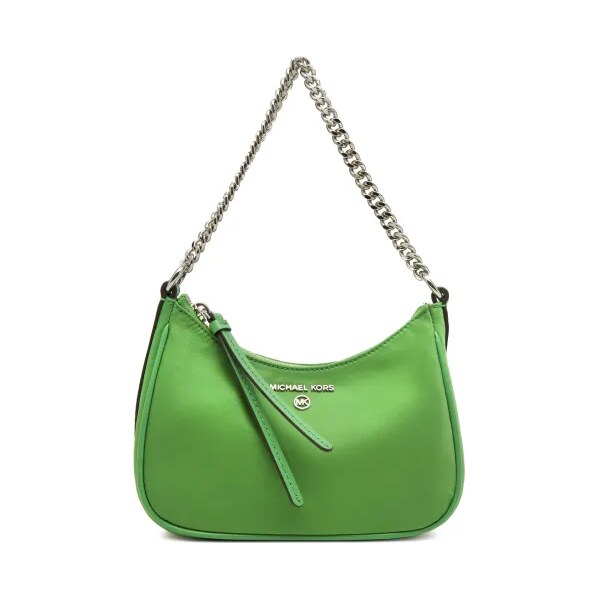 Michael Kors Kabelka na rameno 38137695