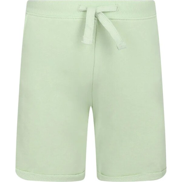 Guess Šortky ACTIVE | Regular Fit 51289905