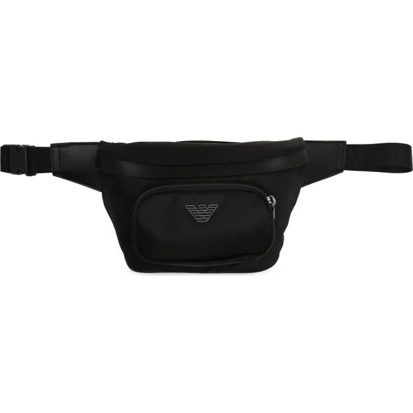 Emporio Armani Ľadvinka 38125683