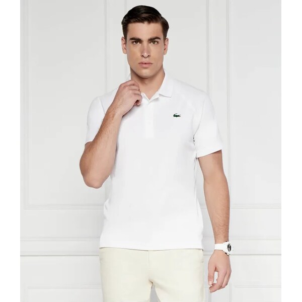 Lacoste Polo tričko | Regular Fit 57880600