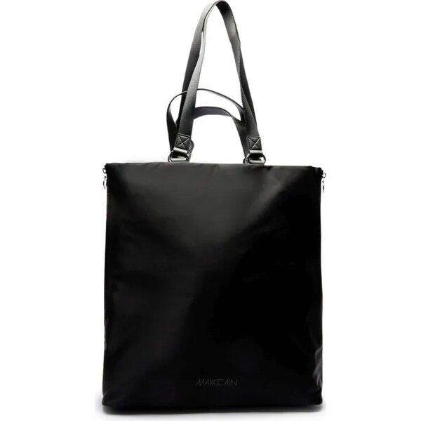 Marc Cain Shopper kabelka 62069010