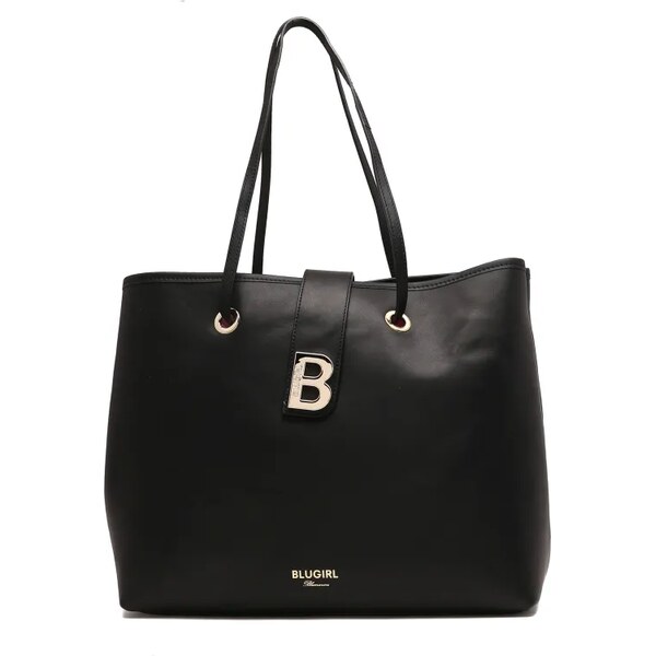 BluGirl Blumarine Shopper kabelka 38081439
