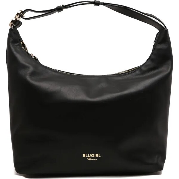 BluGirl Blumarine Hobo 38081436