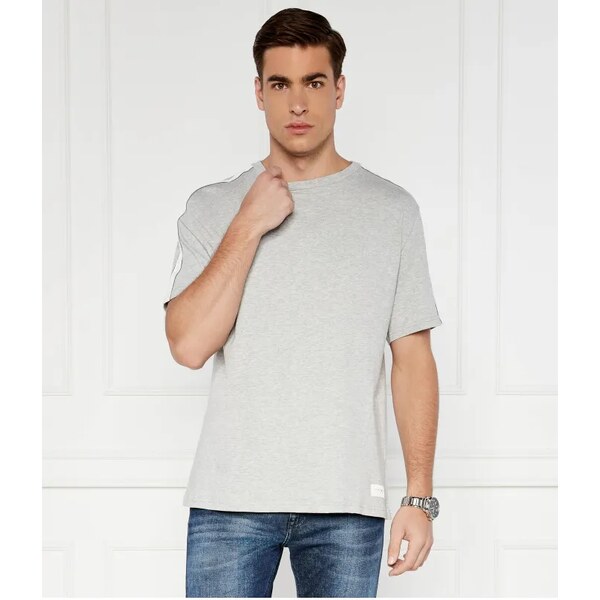 Tommy Hilfiger Tričko | Regular Fit 51289851
