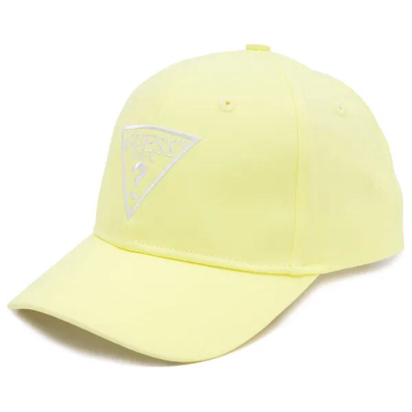 Guess Bejzbalová šiltovka 38081465