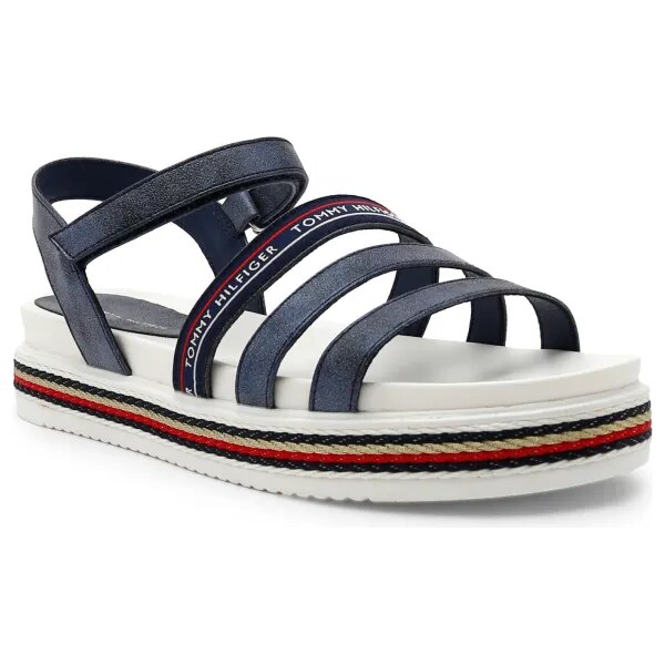 Tommy Hilfiger Sandále 43250793