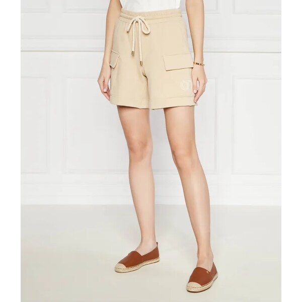 TWINSET Šortky | Regular Fit 51289890
