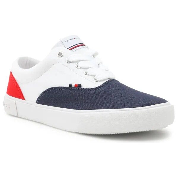 Tommy Hilfiger Sneakersy 43250798