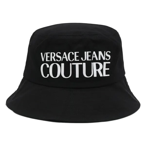 Versace Jeans Couture Klobúk PESCATORE 51280743