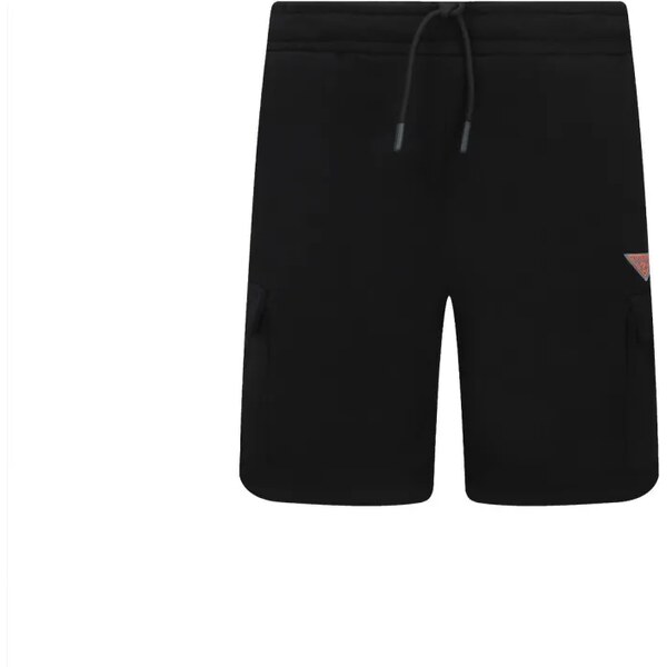GUESS ACTIVE Šortky | Regular Fit 51280753