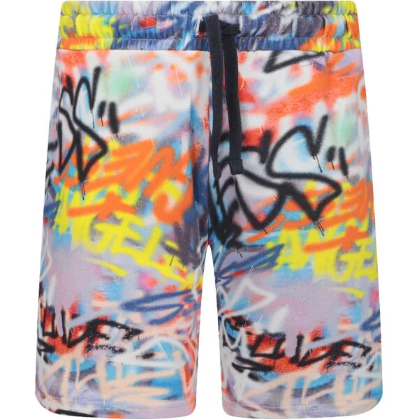 Guess Šortky | Relaxed fit 51280747