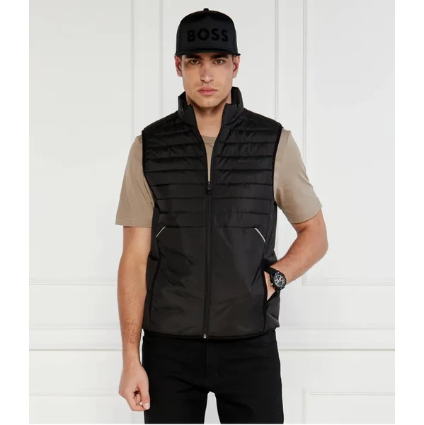 BOSS GREEN Vesta | Regular Fit 51274231