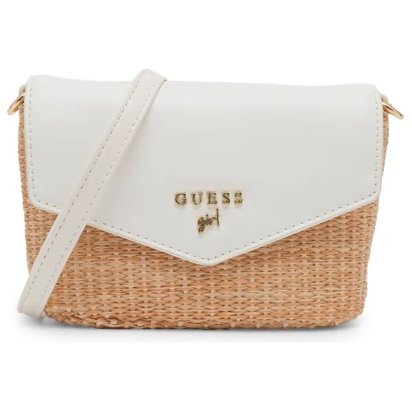 Guess Kabelka na rameno 37997589