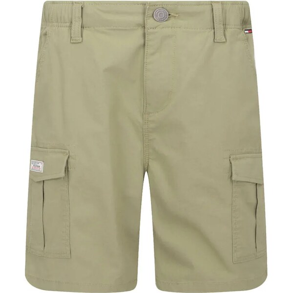 Tommy Hilfiger Šortky | Regular Fit 51280781