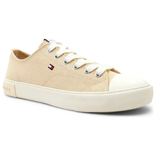 Tommy Hilfiger Tenisky 43250800
