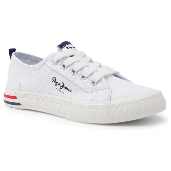 Pepe Jeans London Tenisky 37985477