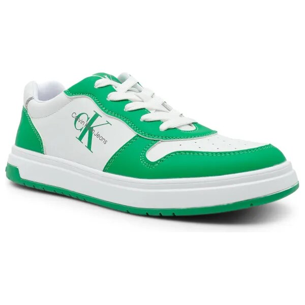 Calvin Klein Jeans Tenisky 37985479