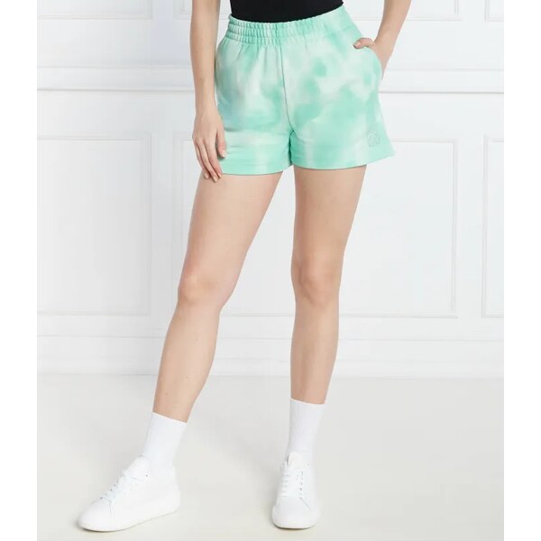 HUGO Šortky Ninosta | Regular Fit 51223753