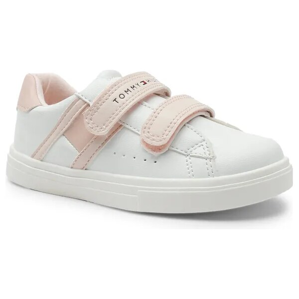 Tommy Hilfiger Sneakersy 61690806