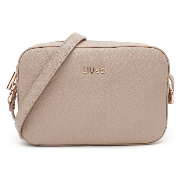Liu Jo Crossbody kabelka 37985665