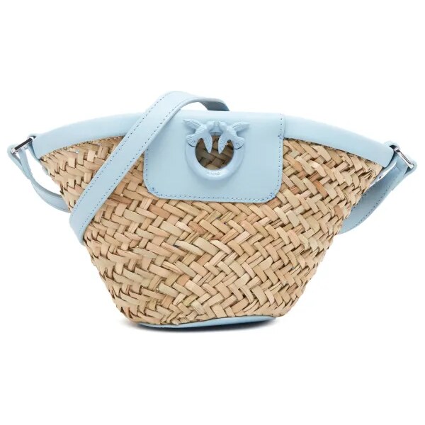 Pinko Plážová taška | s prímesou kože 51223871