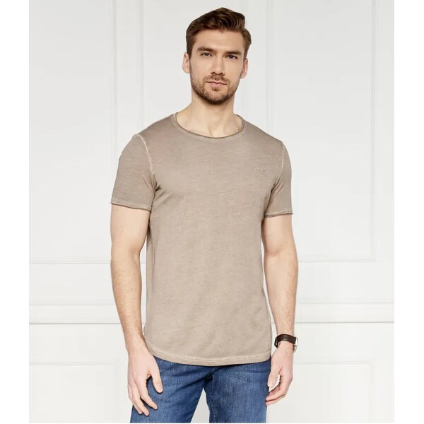 Joop! Jeans Tričko | Regular Fit 51223794