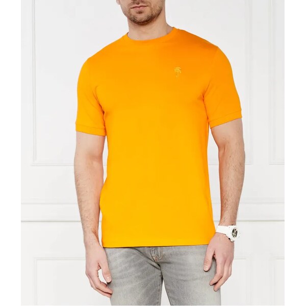 Karl Lagerfeld Tričko | Regular Fit 51223877