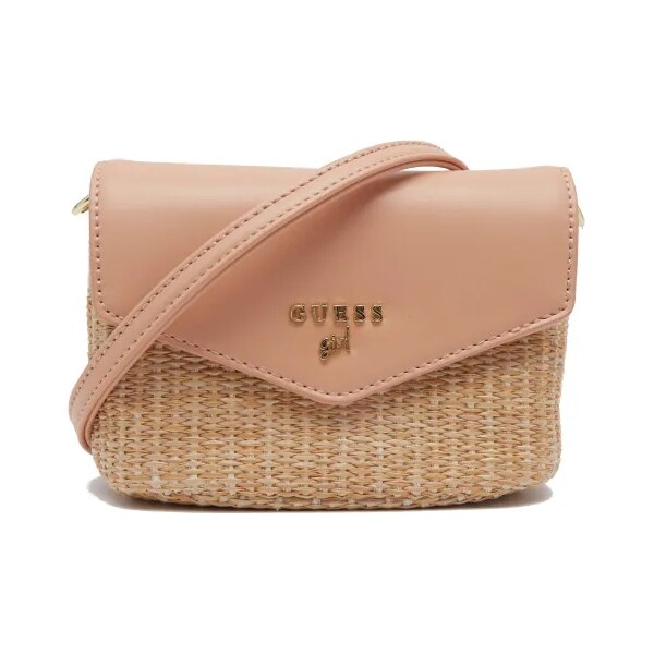 Guess Kabelka na rameno 37943150