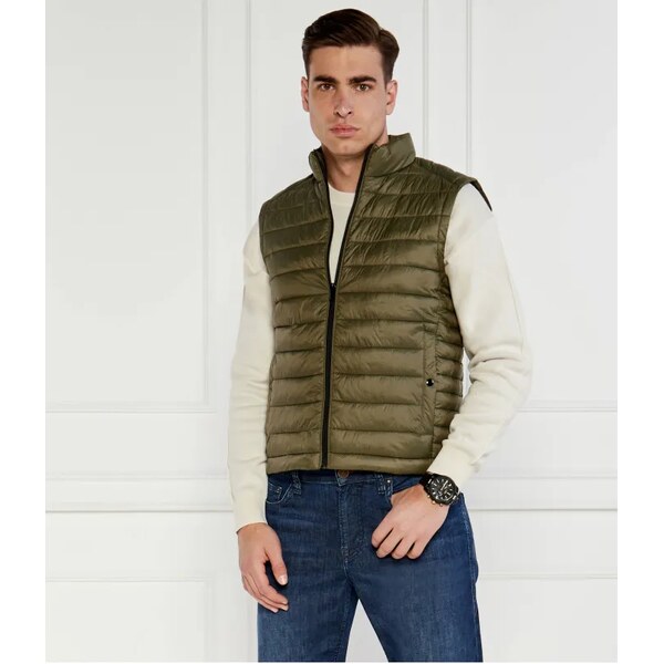 BOSS BLACK Vesta Calano | Regular Fit 51223947