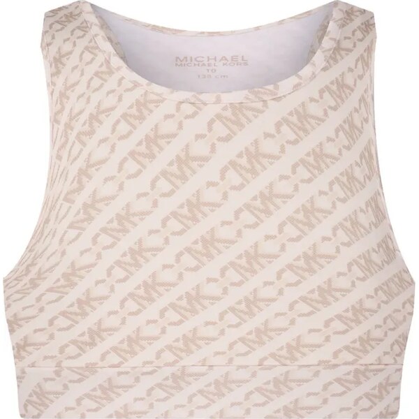 Michael Kors KIDS Podprsenka 51223831