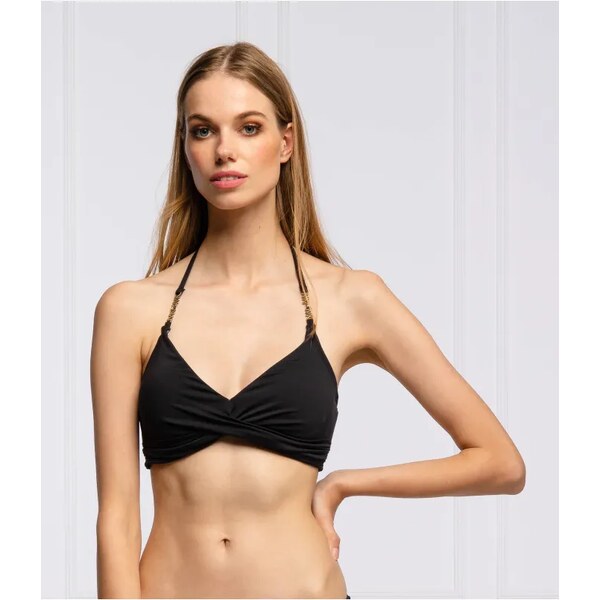 Michael Kors Swimwear horný diel bikín 18470800